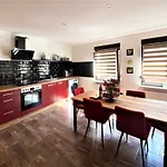 Auszeit