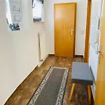 Auszeit شقة باد كروزناش
