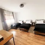 Auszeit * باد كروزناش
