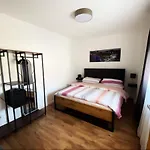 Auszeit * Bad Kreuznach