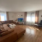 Auszeit Lejlighed