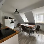 شقة Auszeit