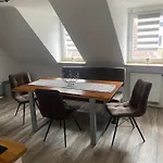 شقة Auszeit *
