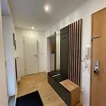 Auszeit شقة *
