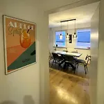 Auszeit *
