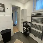 شقة Auszeit