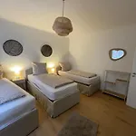 Auszeit شقة *