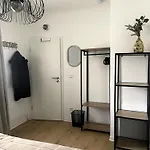 Auszeit