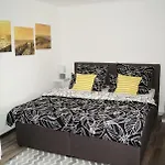 Auszeit شقة *