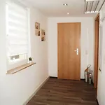 Auszeit *