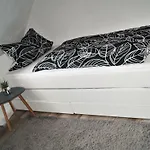 Auszeit باد كروزناش
