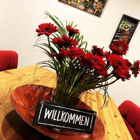 Auszeit *
