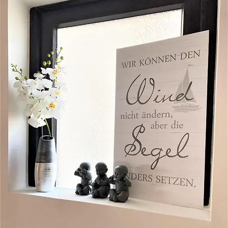 Auszeit 巴特克罗伊茨纳赫
