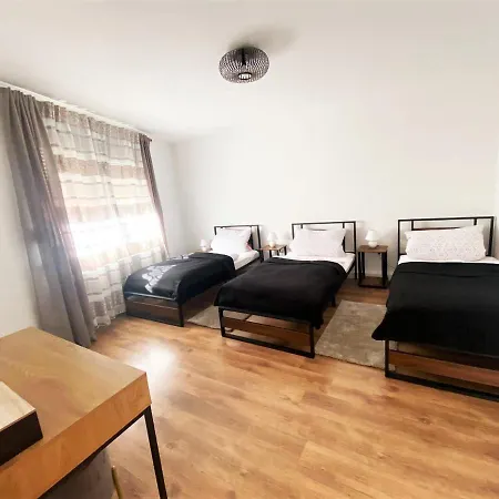 Auszeit * Bad Kreuznach