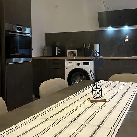 Auszeit * Bad Kreuznach