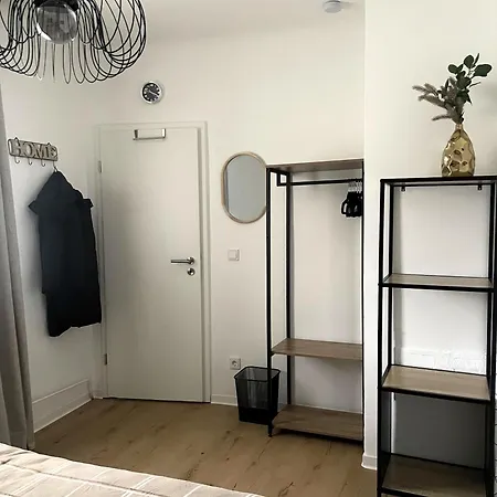 Auszeit