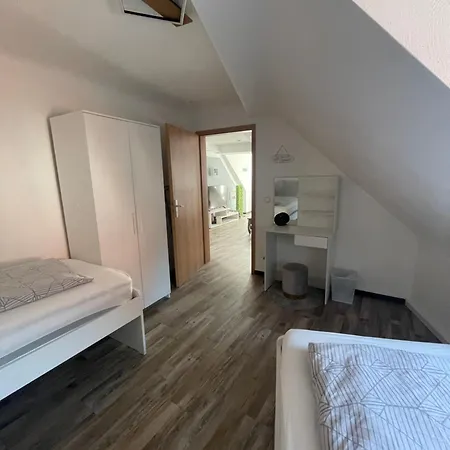 Auszeit Bad Kreuznach