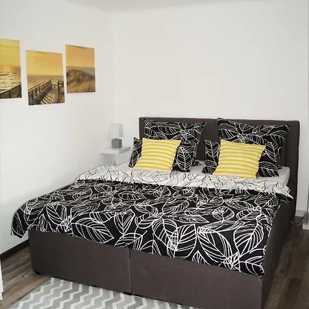 Auszeit Διαμέρισμα *