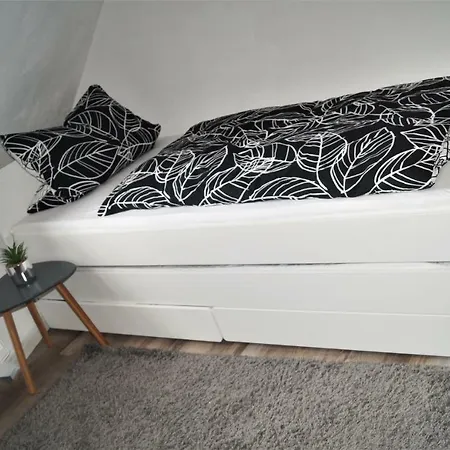 Auszeit Bad Kreuznach