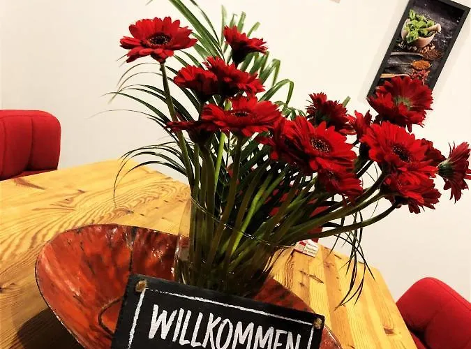 Auszeit *