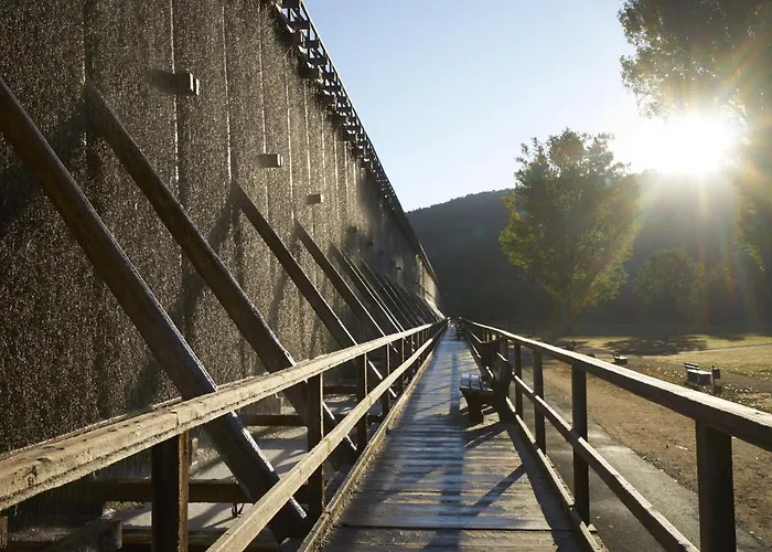 アパート Auszeit