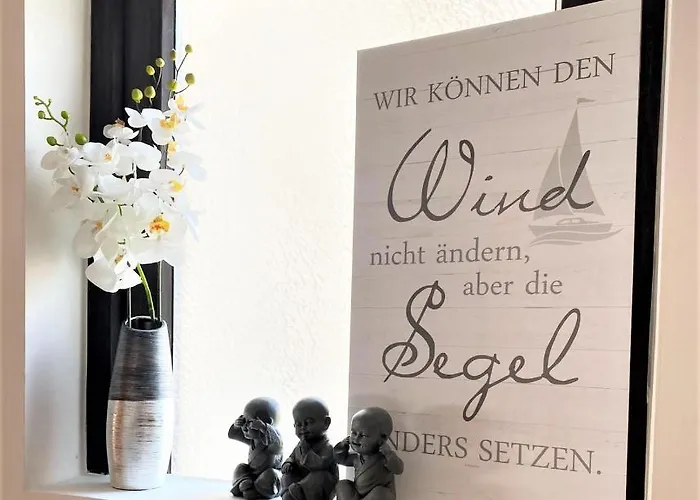 Auszeit Bad Kreuznach