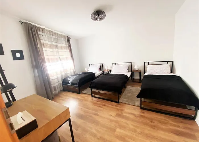 Auszeit * Bad Kreuznach