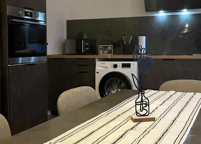 Auszeit * Bad Kreuznach