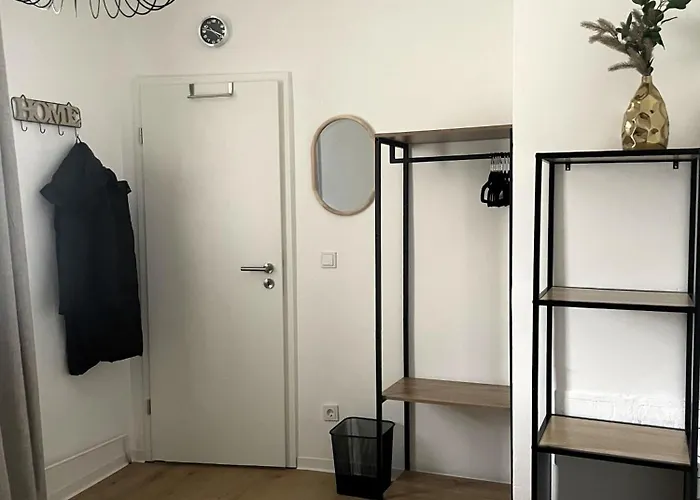 Auszeit