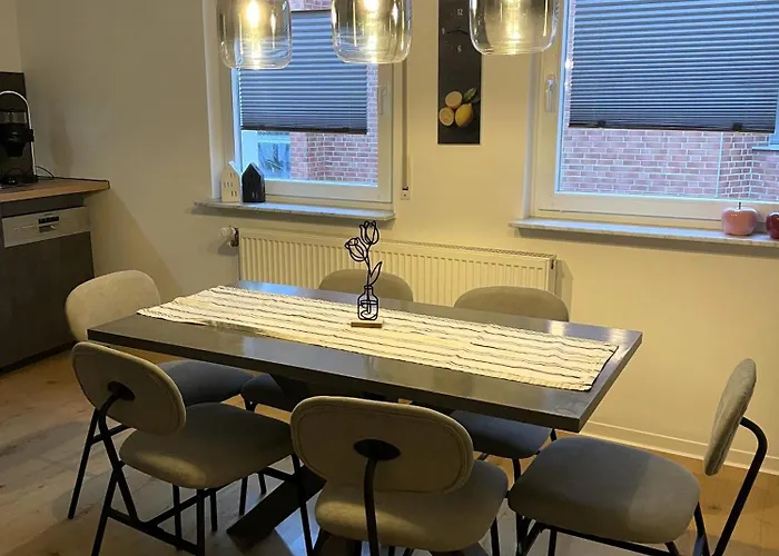 Auszeit