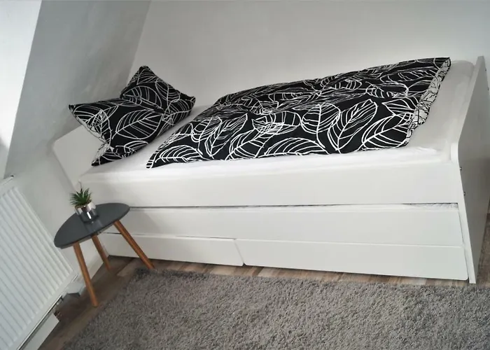 Auszeit Bad Kreuznach